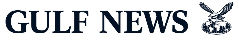 Gulf News